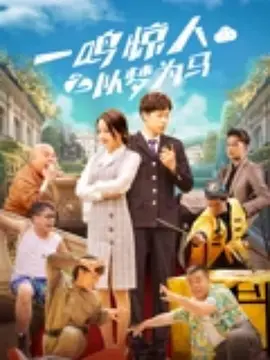 在线看免费观看韩国特黄一级