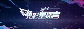 污污网站在线免费观看